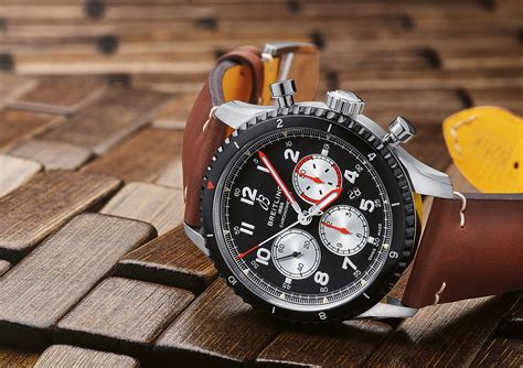 orologi replica aviator breitling|breitling aviator 8 collection.